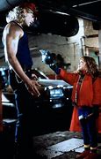 Image result for Thor From Adventures in Babysitting