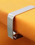 Image result for Tablecloth Clips