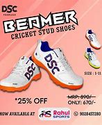 Image result for ASE Cricket Shoes