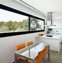 Image result for Small Home Office Minimalist Ideas