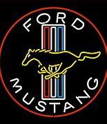 Image result for Ford Returns Logo