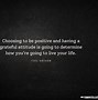 Image result for Helpful Quotes to Stay Positive
