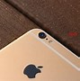Image result for Tmoblie iPhone 6