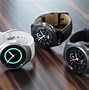 Image result for Galaxy Gear S2 Watch