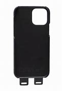 Image result for White iPhone 12 with Black Cover