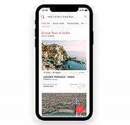 Image result for iPhone Starting Price in India