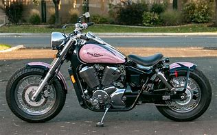 Image result for Honda Shadow Ace 750