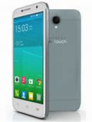 Image result for Alcatel One Touch Sim Card