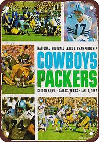 Image result for Dallas Cowboys Championships