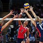 Image result for Volleyball Ball Sports