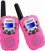 Image result for Pink BlackBerry Phone Walkie Talkie