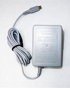 Image result for 3DS Charger