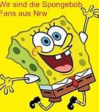 Image result for Spongebob Yelling Meme