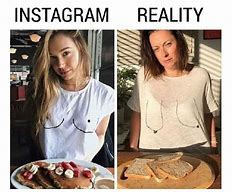 Image result for Instagram Memes theCHIVE