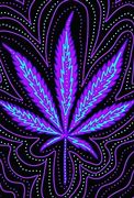 Image result for Chill Weed PFP