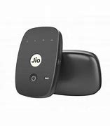 Image result for Jio Dongle 4G Price