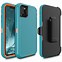Image result for iPhone 11 Cases with Belt Clip