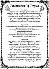 Image result for Good Magic Spell Book