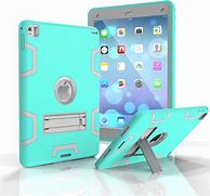 Image result for iPad Air 2 Case with Hand Strap