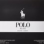Image result for Polo Logo