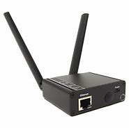 Image result for LTE Module PNG