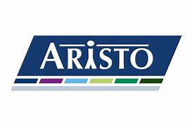 Image result for Aristo Plus Logo