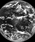 Image result for intertropical