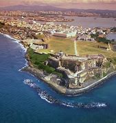 Image result for Puerto Rico Places