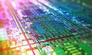 Image result for Integrated Circuit Inside