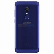 Image result for Alcatel 1C Mobilni Svet