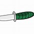 Image result for Sharp Knives Cartoon
