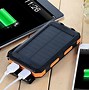 Image result for Chargeur iPhone 13