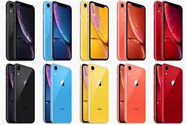 Image result for Dark Silver Color iPhone XR