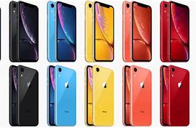 Image result for XR iPhone Color Boost Mode