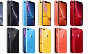 Image result for iPhone XR Colors Black