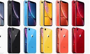 Image result for Apple iPhone XR Colors Purple New