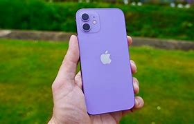 Image result for Mauve iPhone