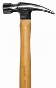 Image result for Wooden Hammer Handle