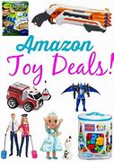 Image result for Cheap Amazon Toys
