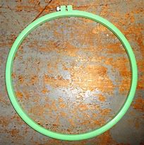 Image result for Metal Hoop Rings for Crafts