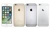 Image result for iPhone 6 Plus and 6s Plus