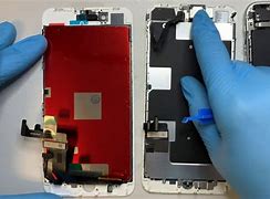 Image result for iPhone 6 CPU Replacement