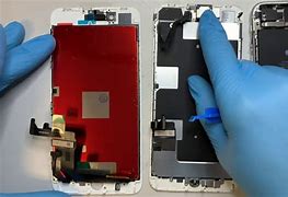 Image result for iPhone 7 Plus Complete Screen Replacement