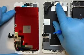 Image result for iPhone Disassembly