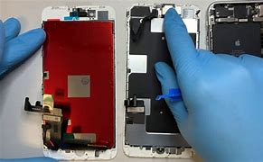 Image result for Digitizer Replacement