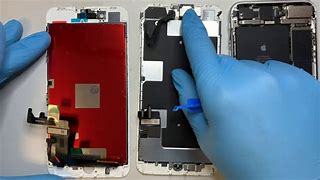 Image result for iPhone 12 Pro Max Screen Replacement