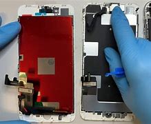 Image result for How to Replace iPhone 8 Screen