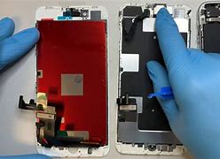 Image result for Apple iPhone 8 Screen Replacement