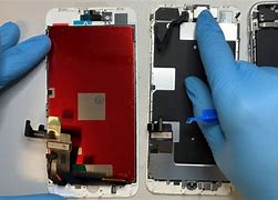 Image result for iPhone LCD Fix