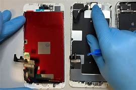 Image result for iPhone 8 Screen Replacement Near Me